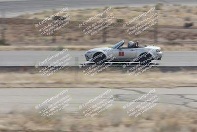 media/Mar-15-2025-Speed Ventures (Sat) [[5bdb41c541]]/Red group/session 3/turn 11/